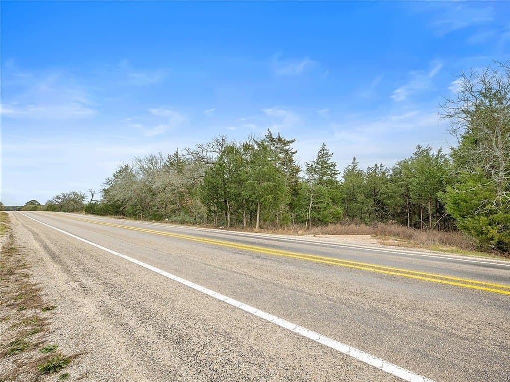 14.94 acres in Colorado County gallery image 2