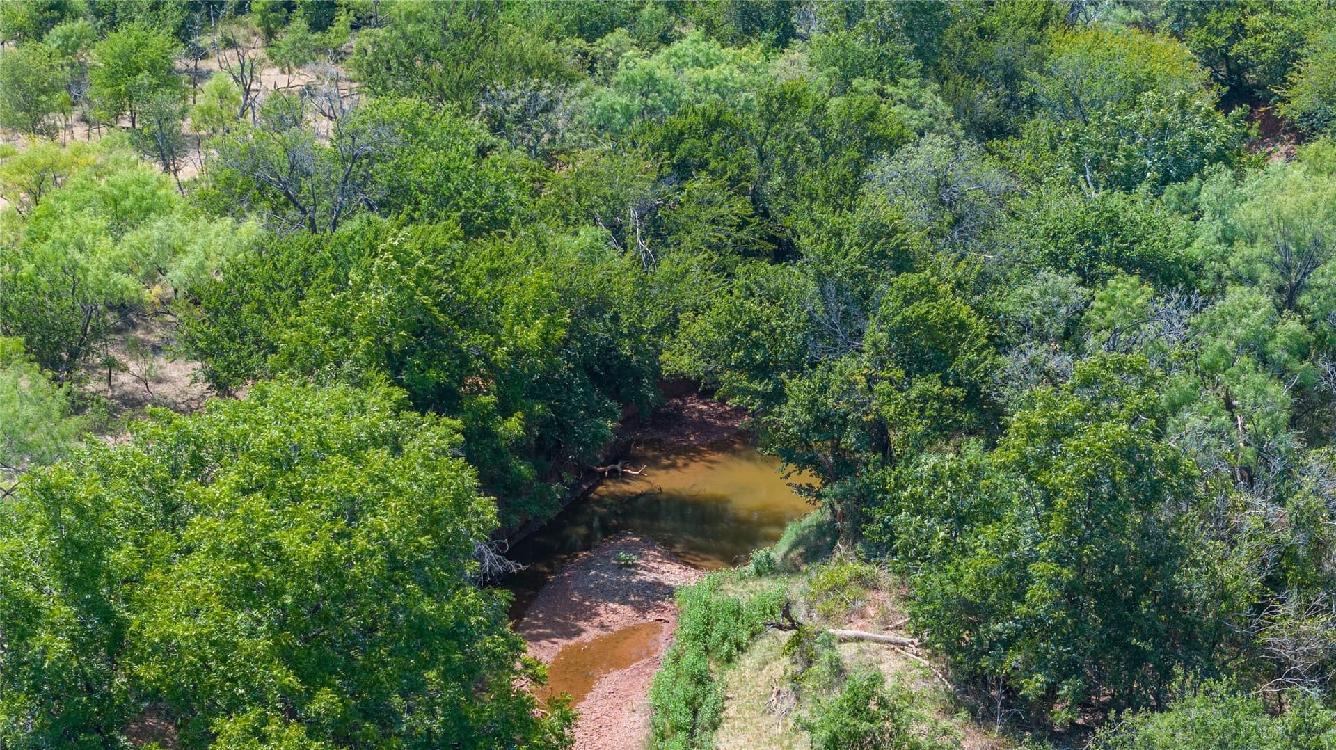 25.54 acres in Jones County - photo 6