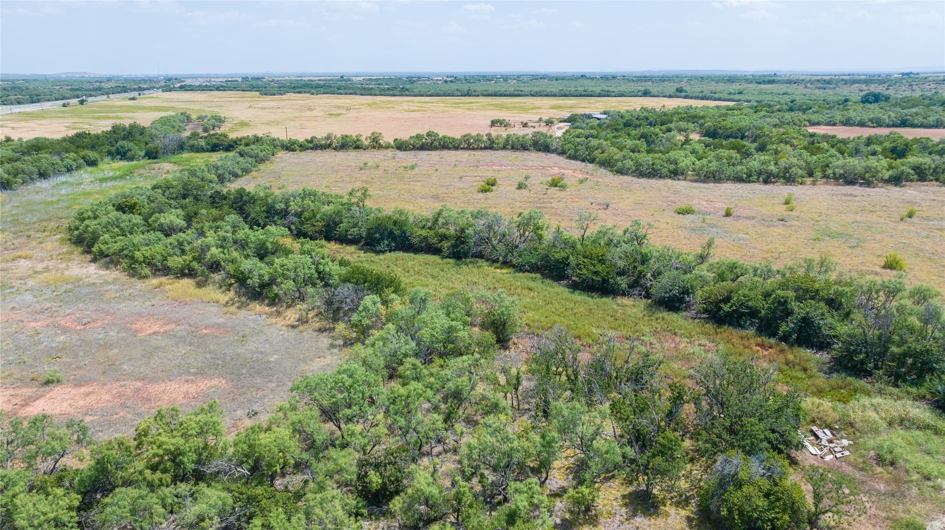 25.54 acres in Jones County - photo 17