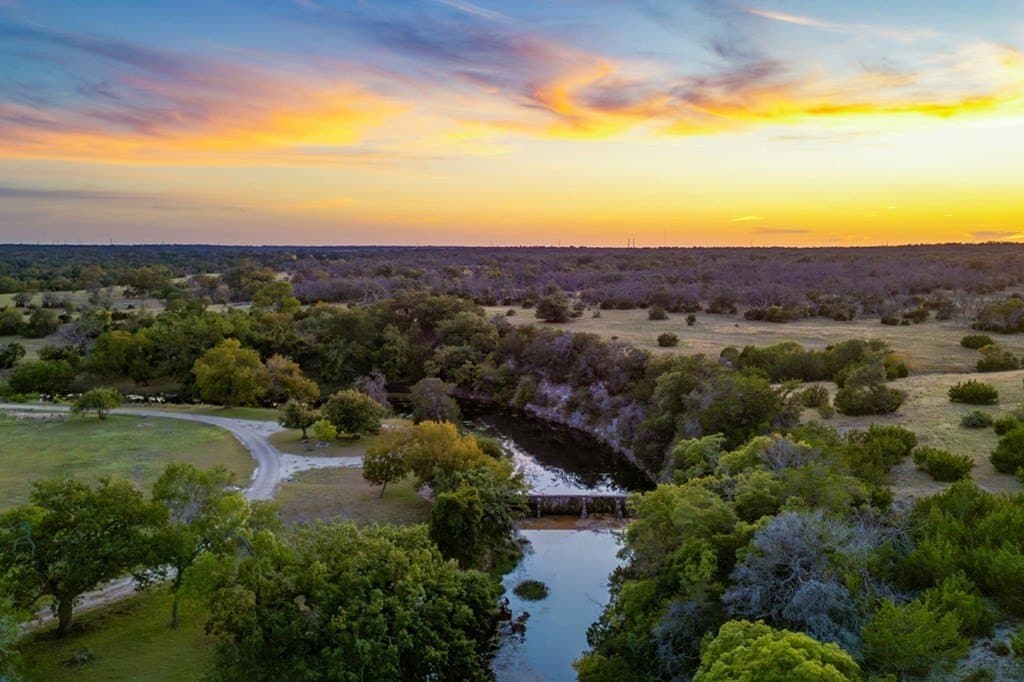 10.57 acres in Gillespie County gallery image 3
