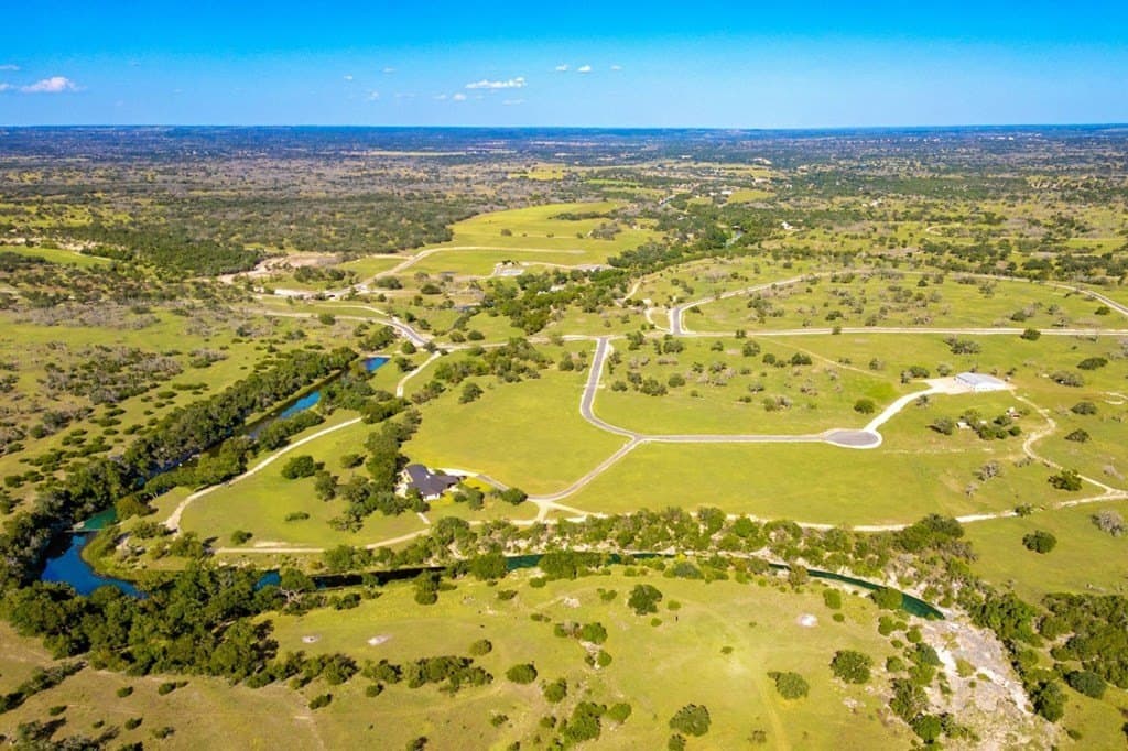 10.57 acres in Gillespie County - photo 43