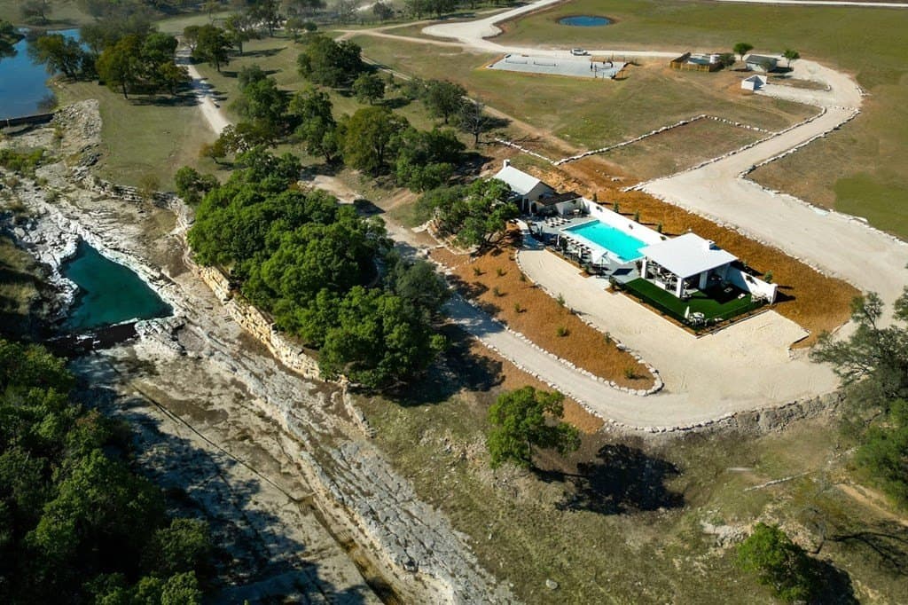 10.57 acres in Gillespie County - photo 53