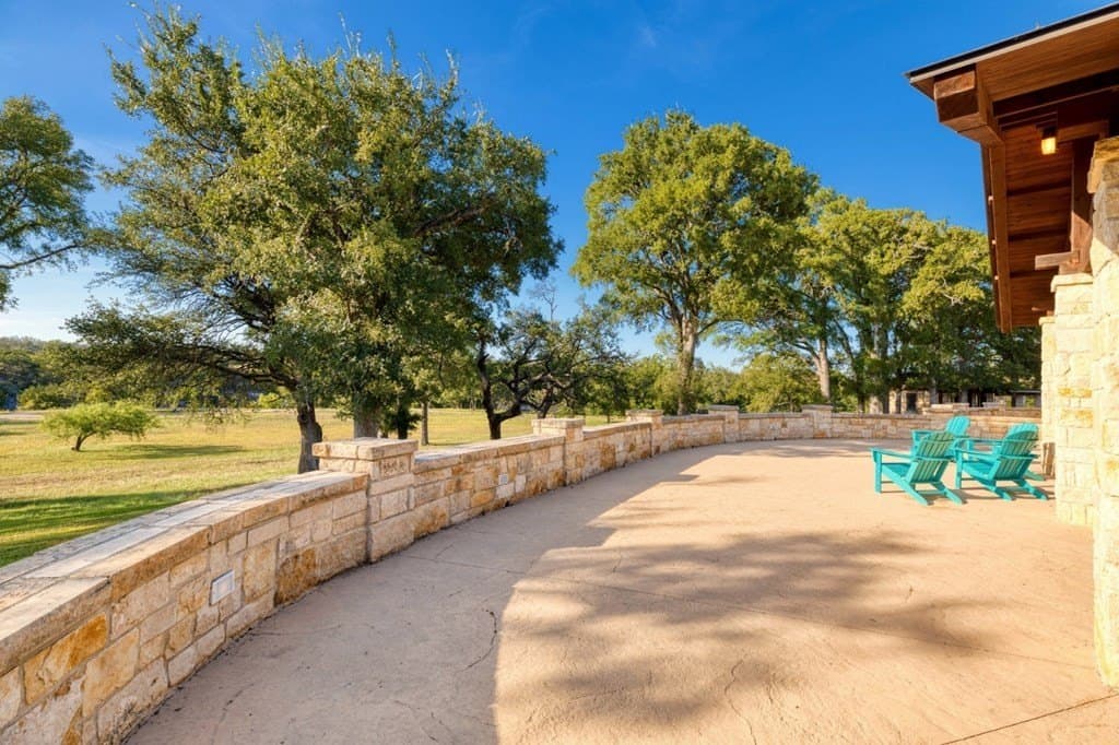 10.57 acres in Gillespie County - photo 38