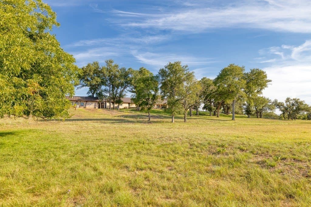 10.57 acres in Gillespie County - photo 45