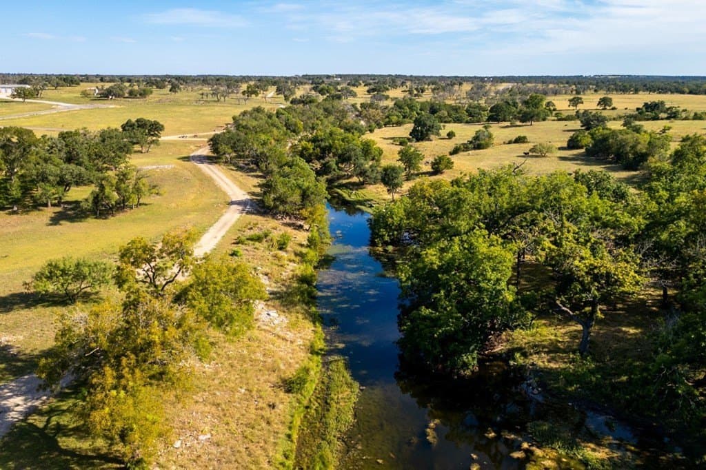10.57 acres in Gillespie County - photo 44