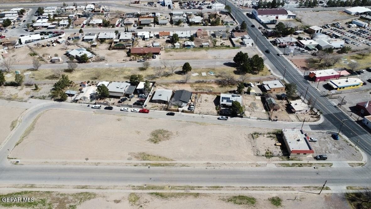 0.35 acres in El Paso County - photo 6