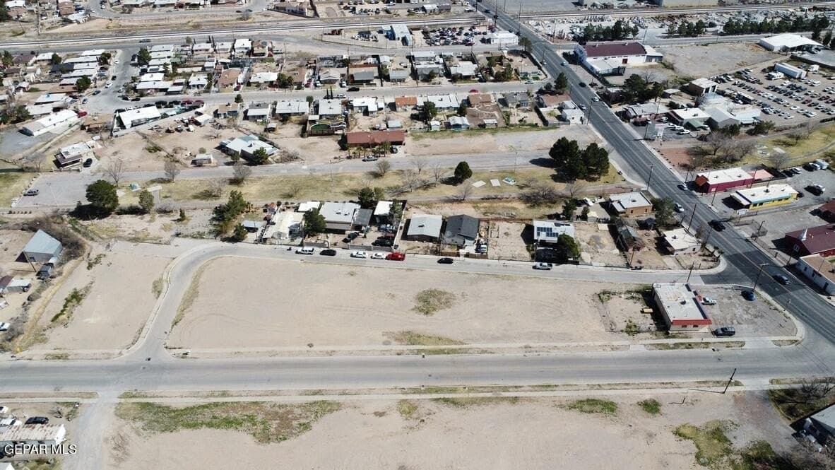 0.35 acres in El Paso County - photo 7