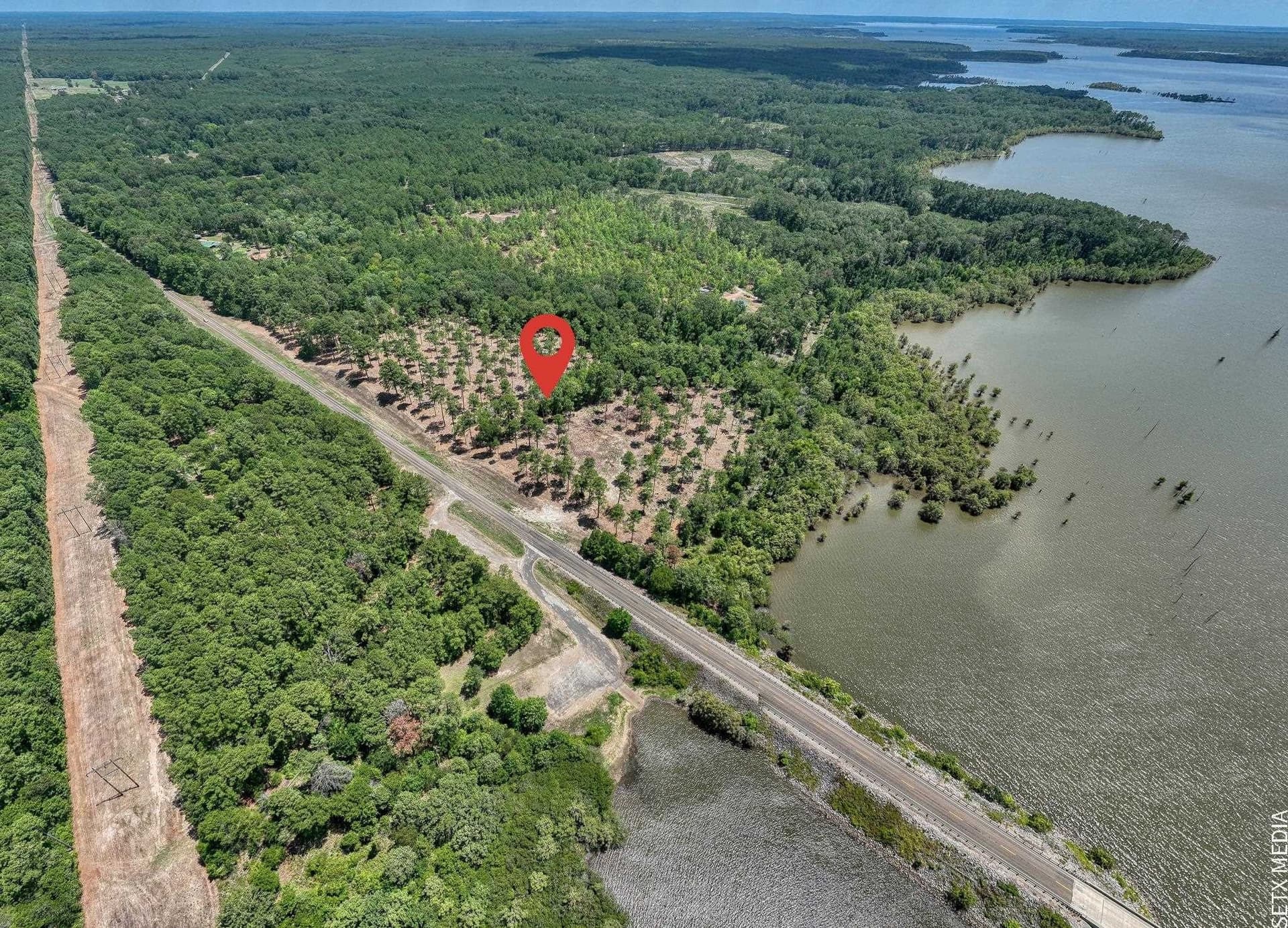 1.5 acres in Texas County - photo 11