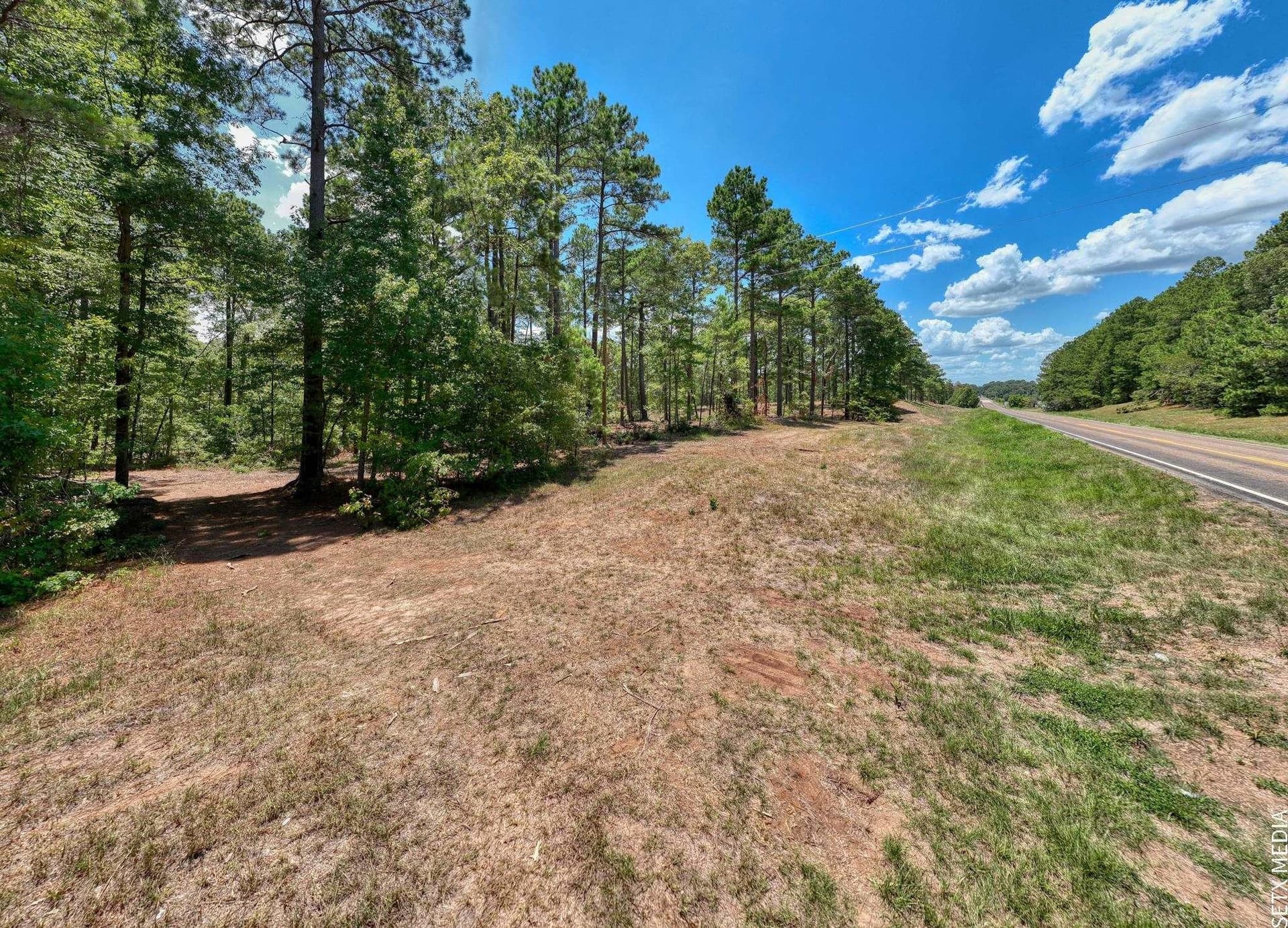 1.5 acres in Texas County - photo 20