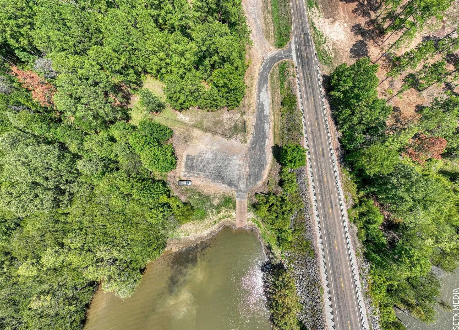 1.5 acres in Texas County - photo 13