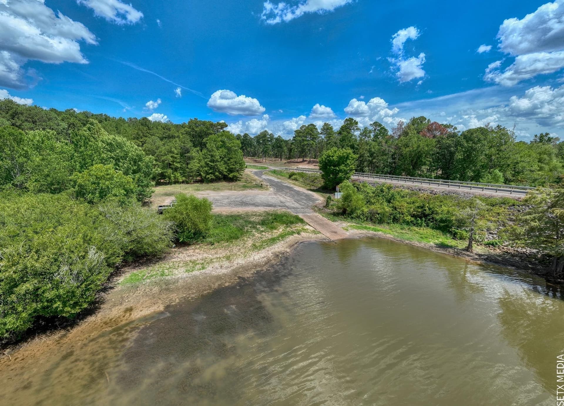 1.5 acres in Texas County - photo 18