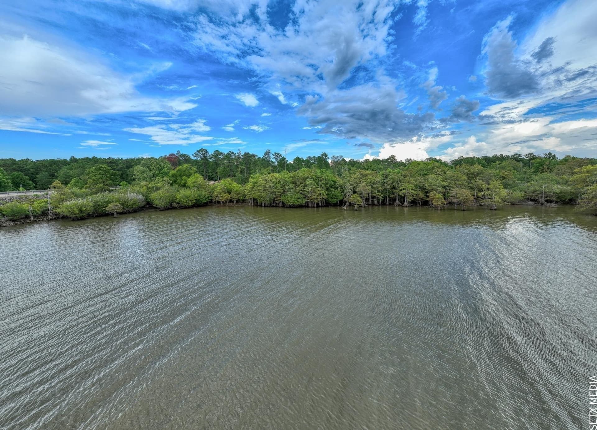 1.5 acres in Texas County