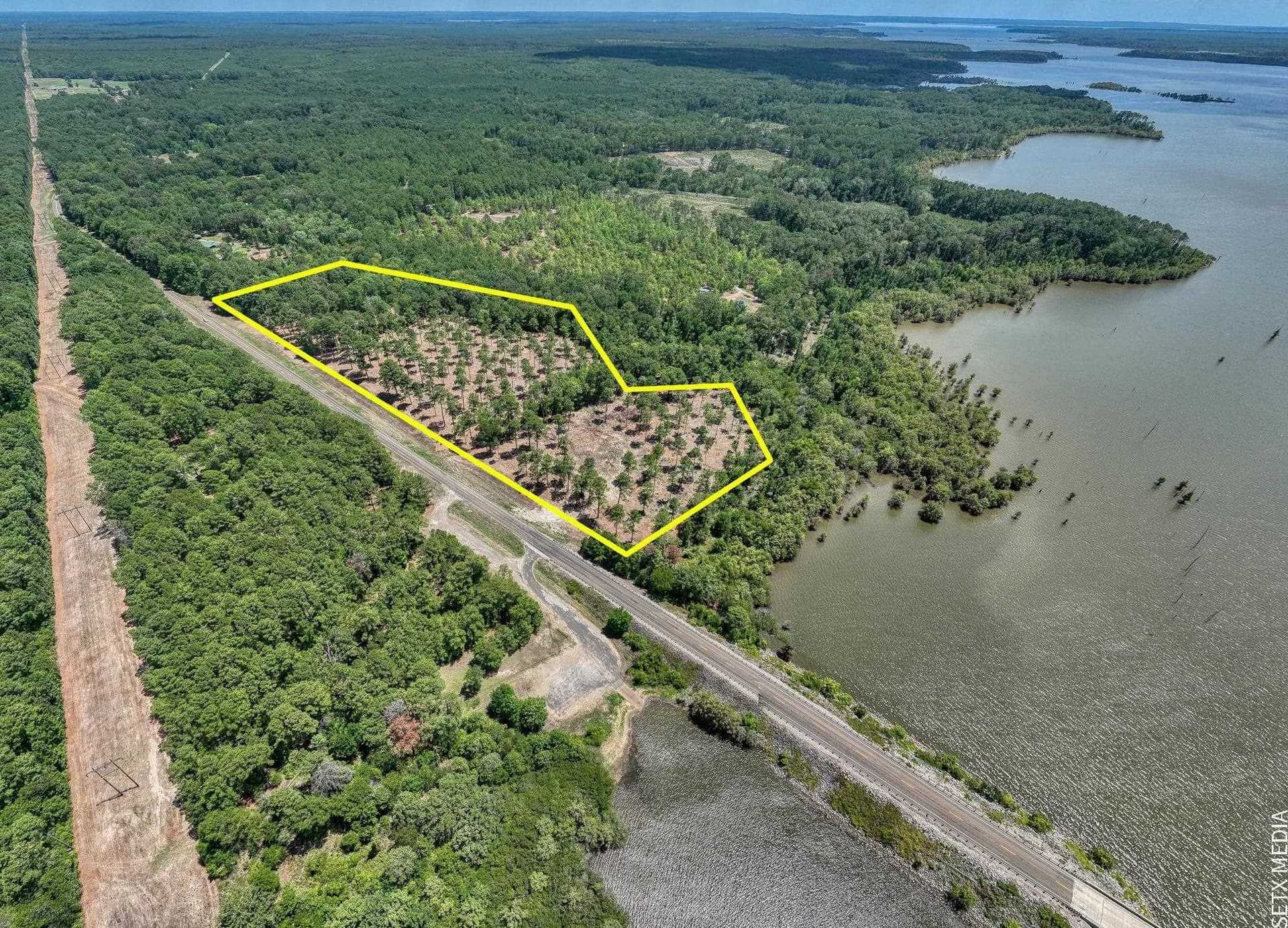 1.5 acres in Texas County - photo 10