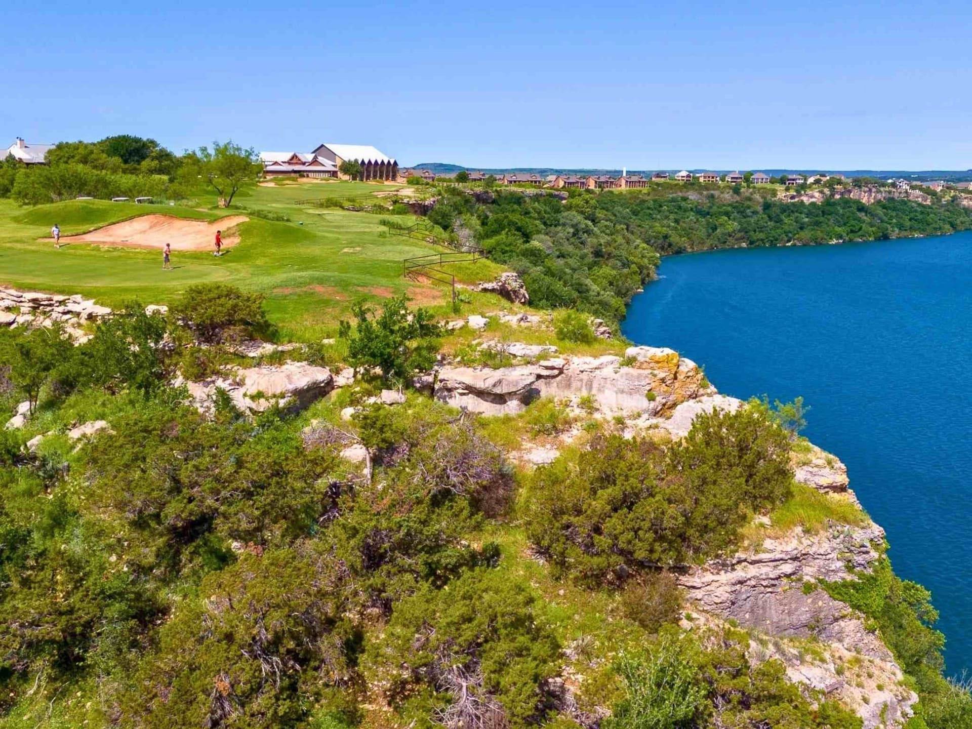 0.15 acres in Palo Pinto County - photo 6