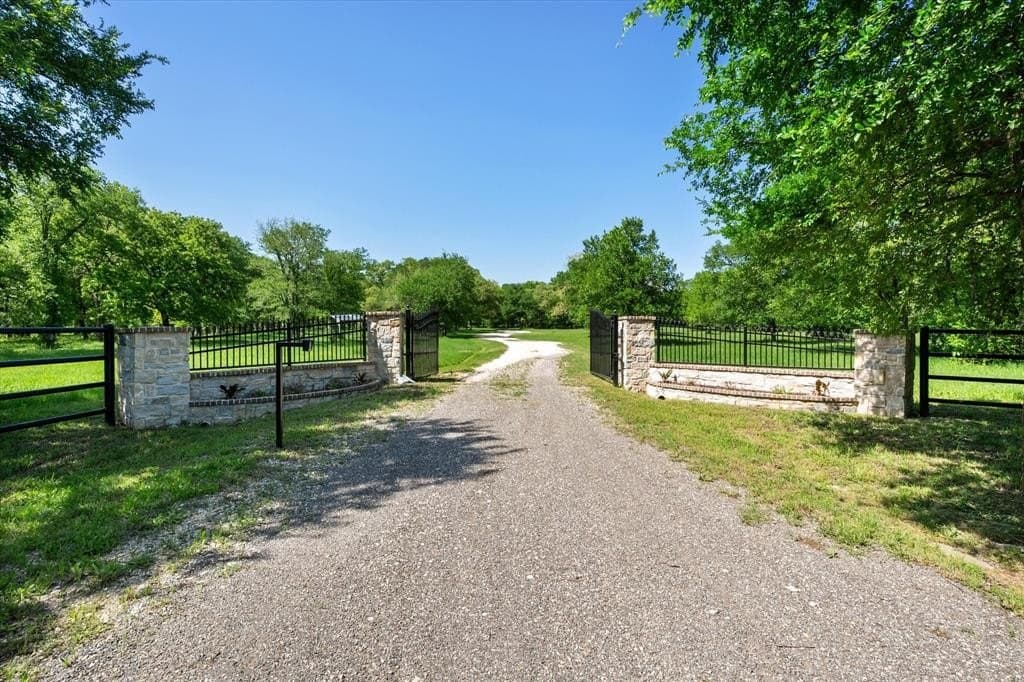 16.19 acres in Johnson County gallery image 2