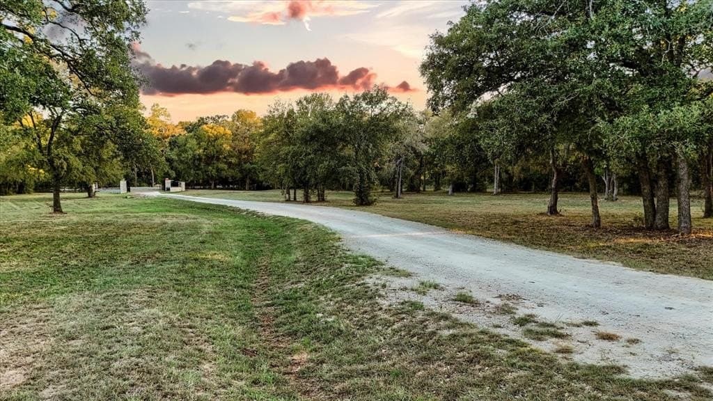 16.19 acres in Johnson County gallery image 3