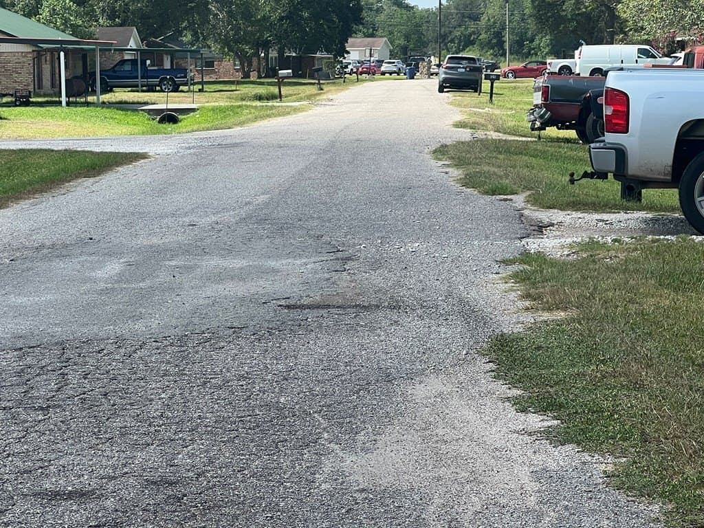 24 acres in Texas County featured view