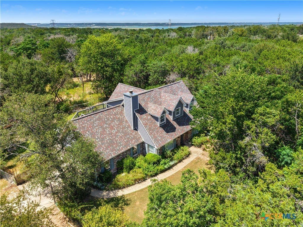 10.29 acres in Bell County - photo 31