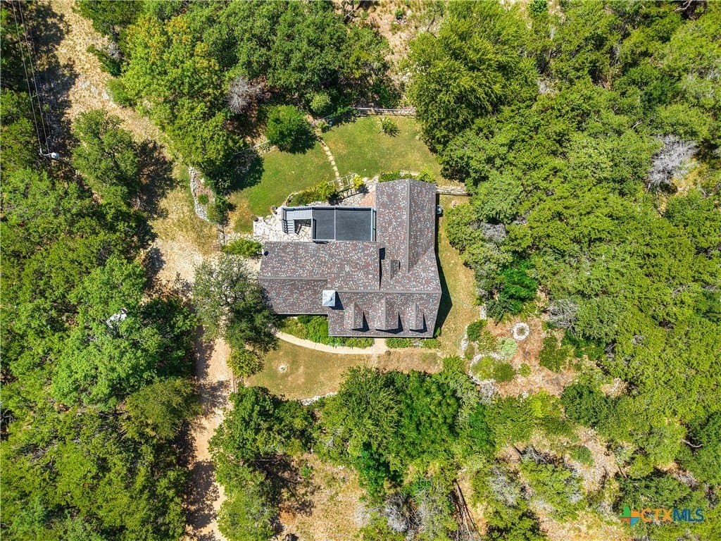 10.29 acres in Bell County - photo 35