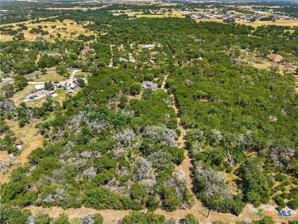 10.29 acres in Bell County - photo 34