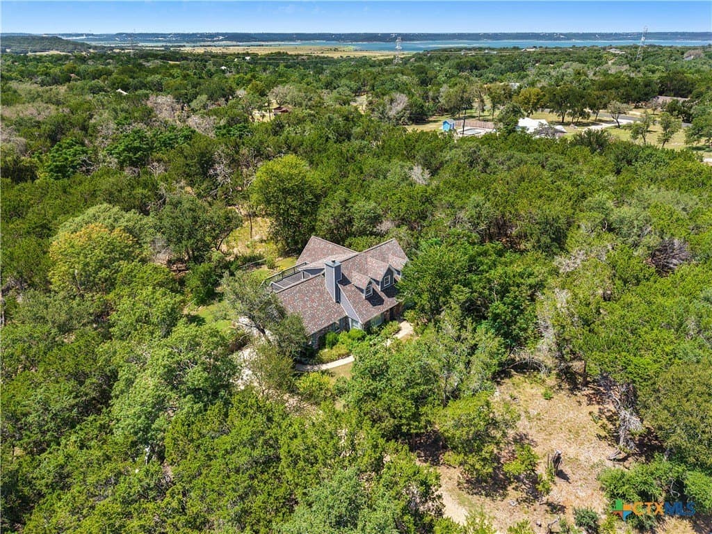 10.29 acres in Bell County - photo 32