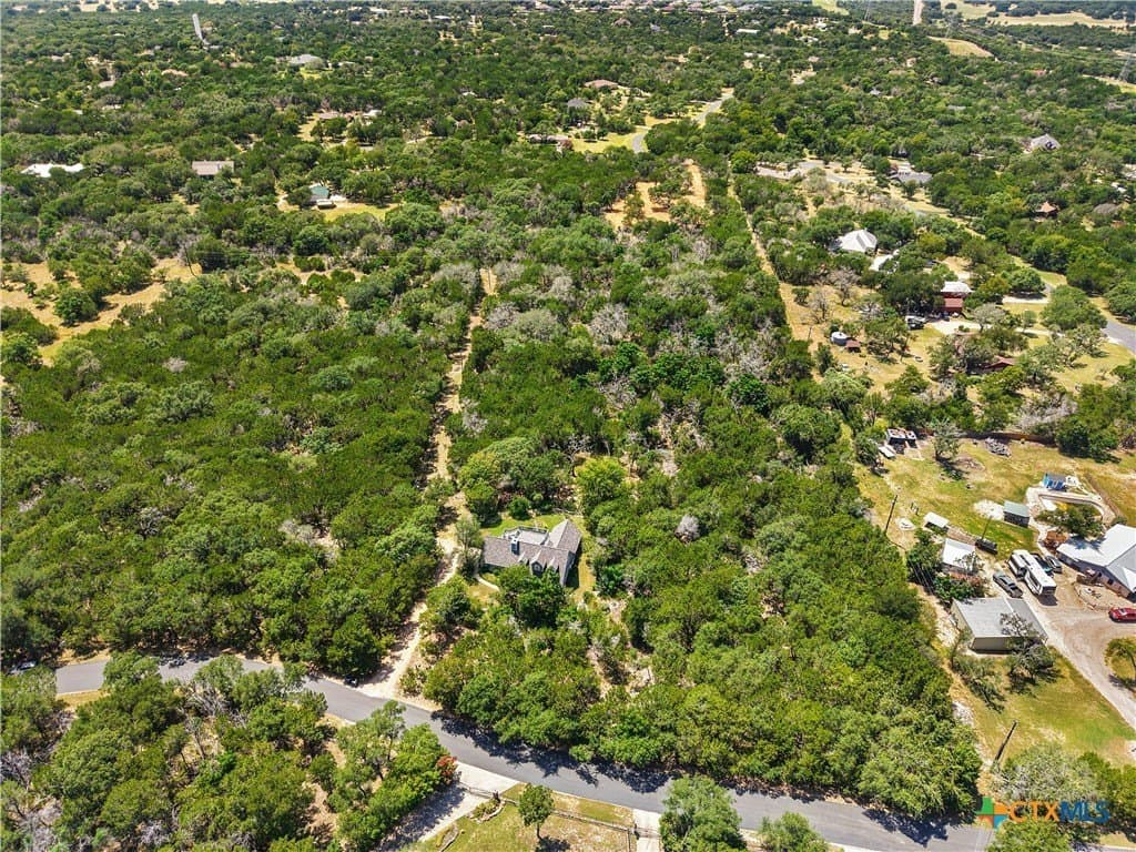 10.29 acres in Bell County - photo 33