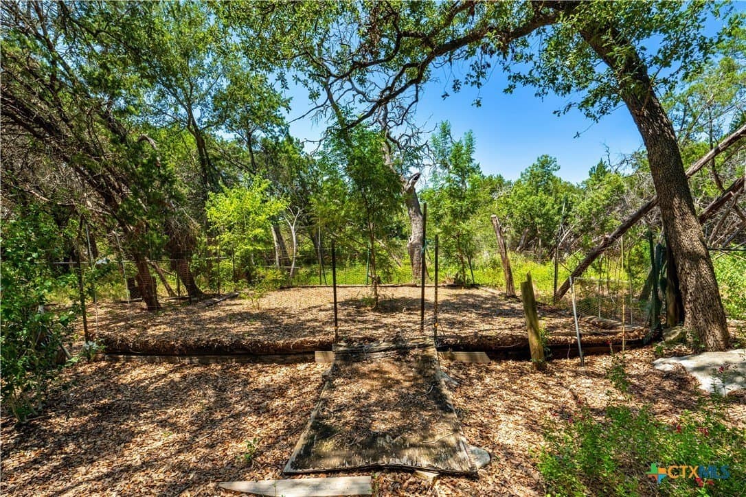 10.29 acres in Bell County - photo 29