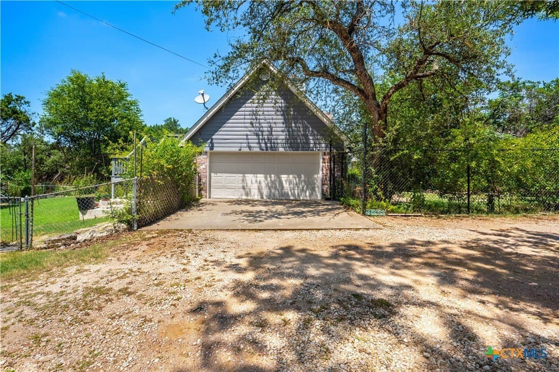 10.29 acres in Bell County - photo 27