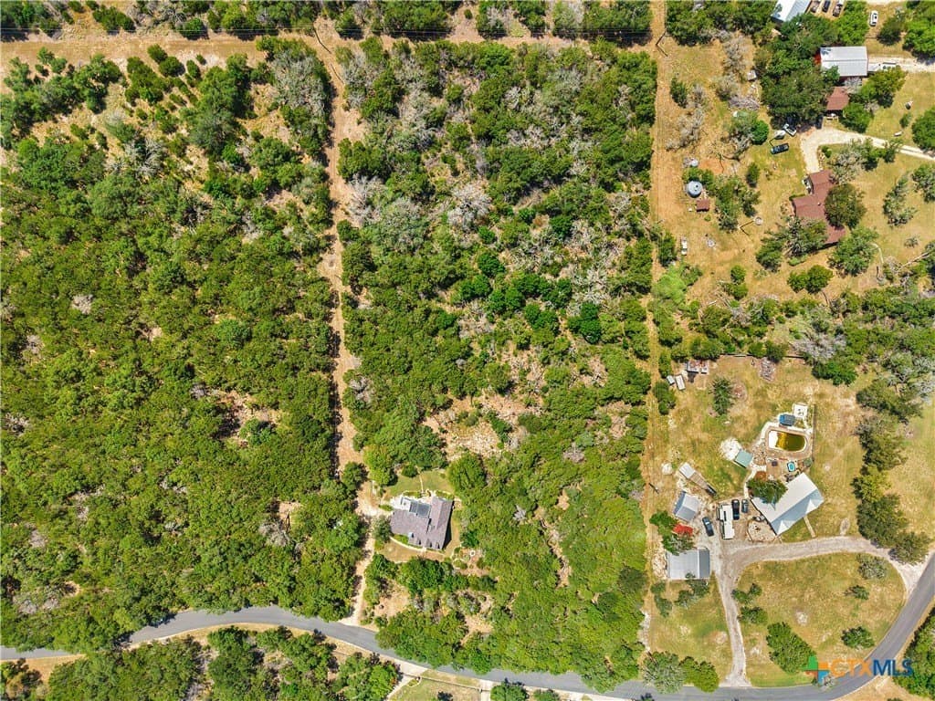10.29 acres in Bell County - photo 38