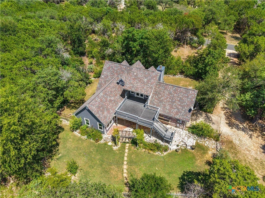 10.29 acres in Bell County - photo 37