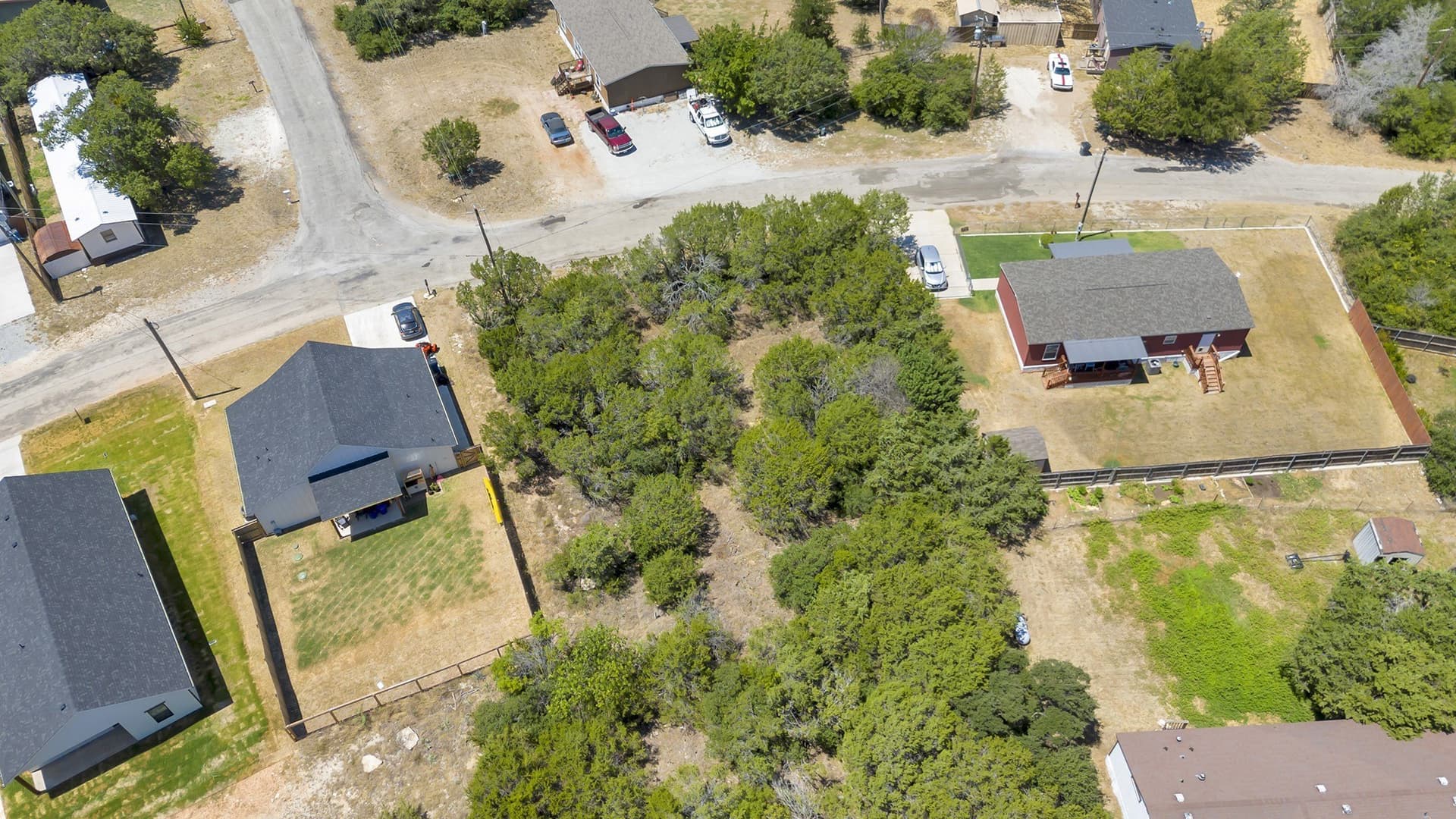 0.03 acres in Hood County - photo 16