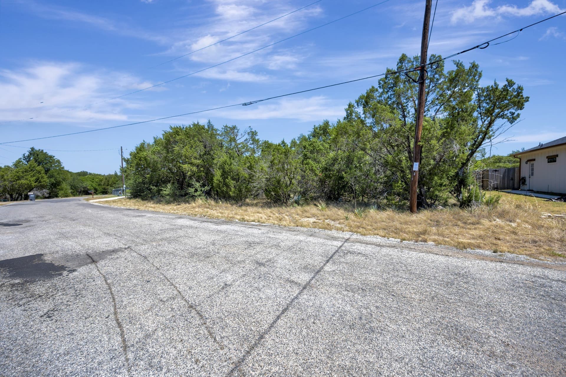 0.03 acres in Hood County - photo 21