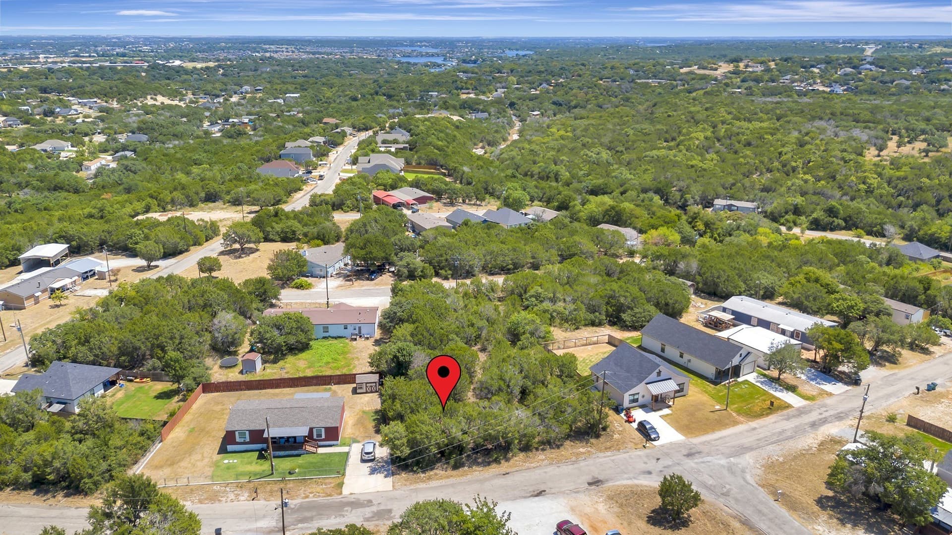 0.03 acres in Hood County - photo 7