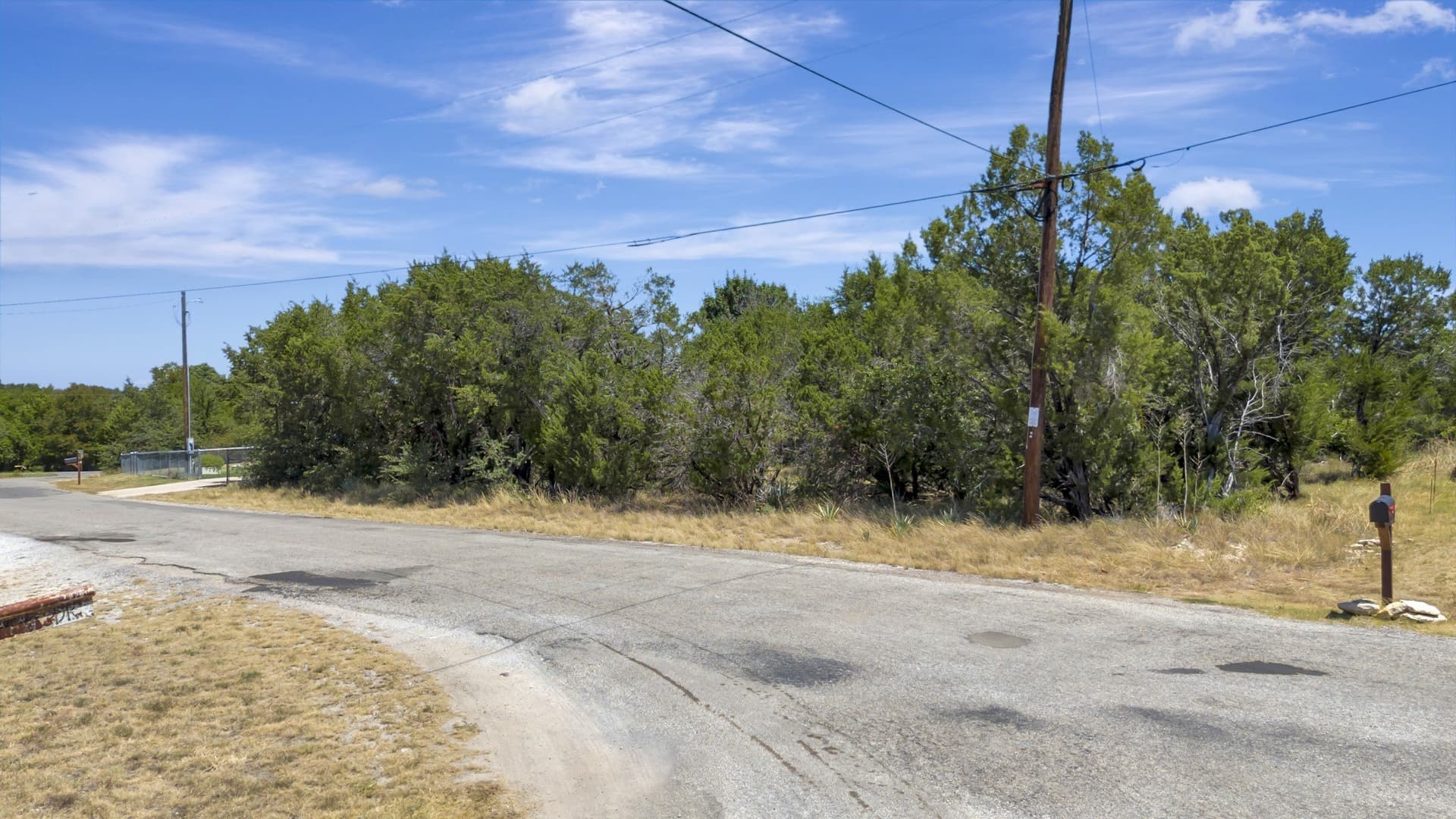 0.03 acres in Hood County - photo 17