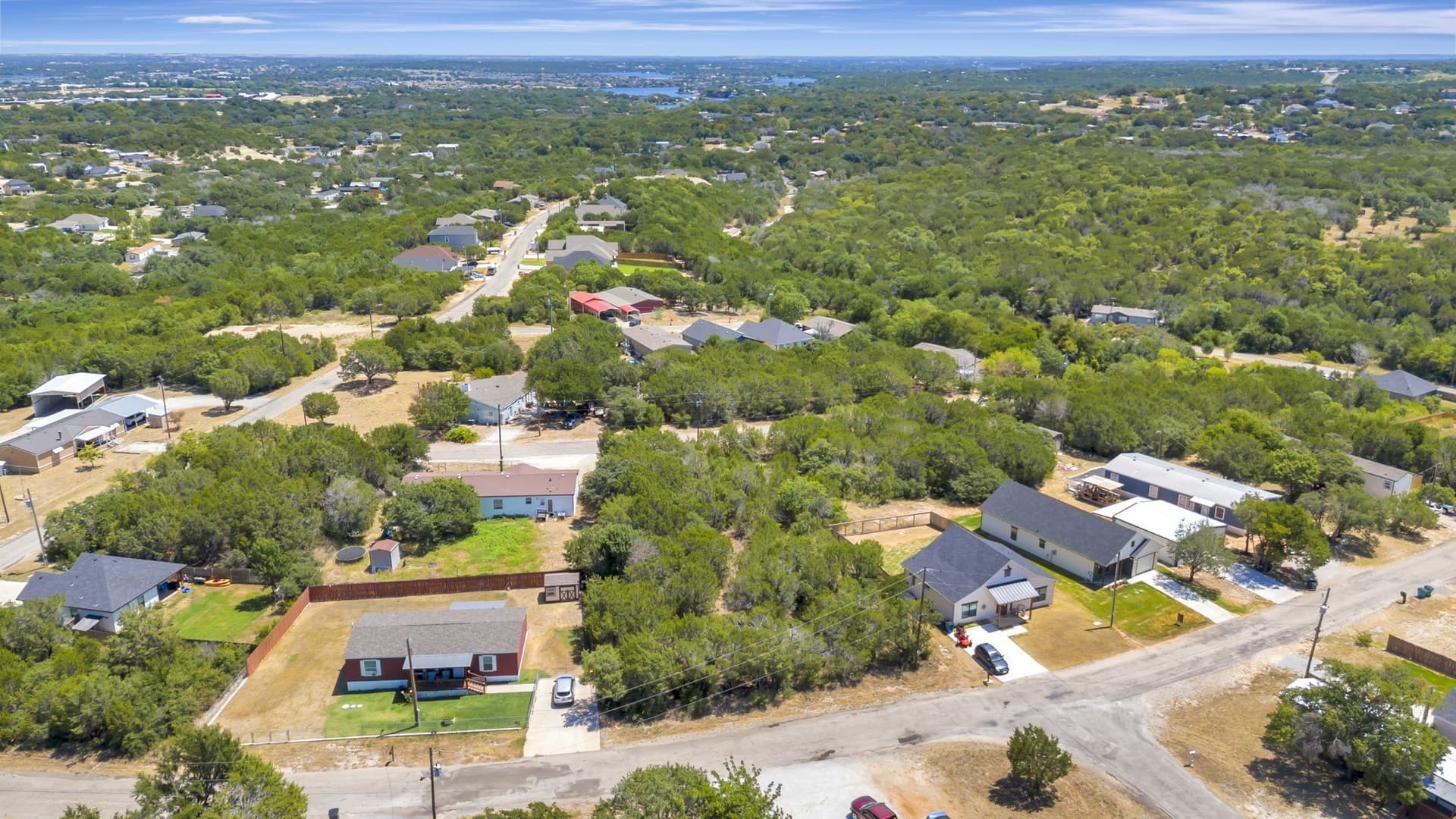 0.03 acres in Hood County - photo 8