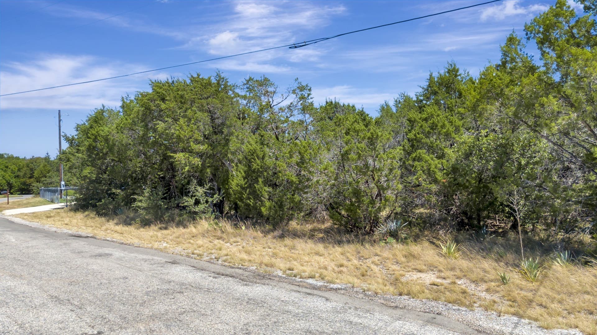 0.03 acres in Hood County - photo 18