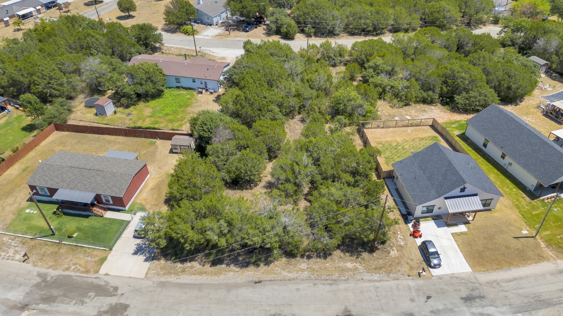 0.03 acres in Hood County - photo 14