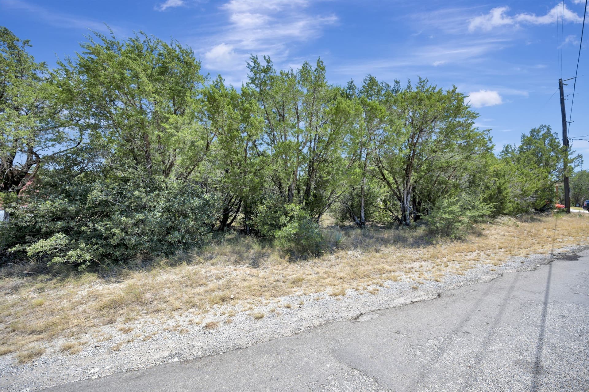 0.03 acres in Hood County - photo 23