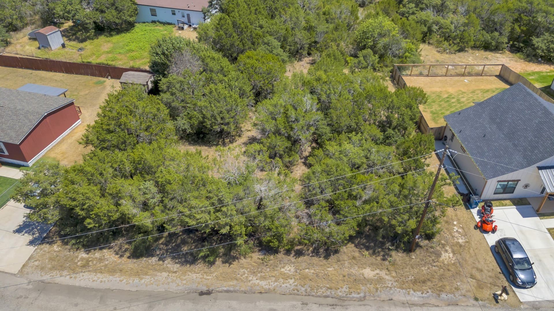 0.03 acres in Hood County - photo 10