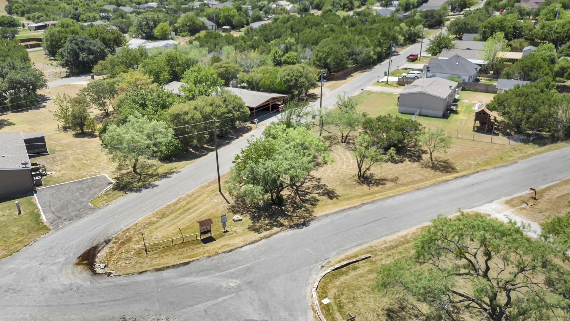 0.03 acres in Hood County - photo 35