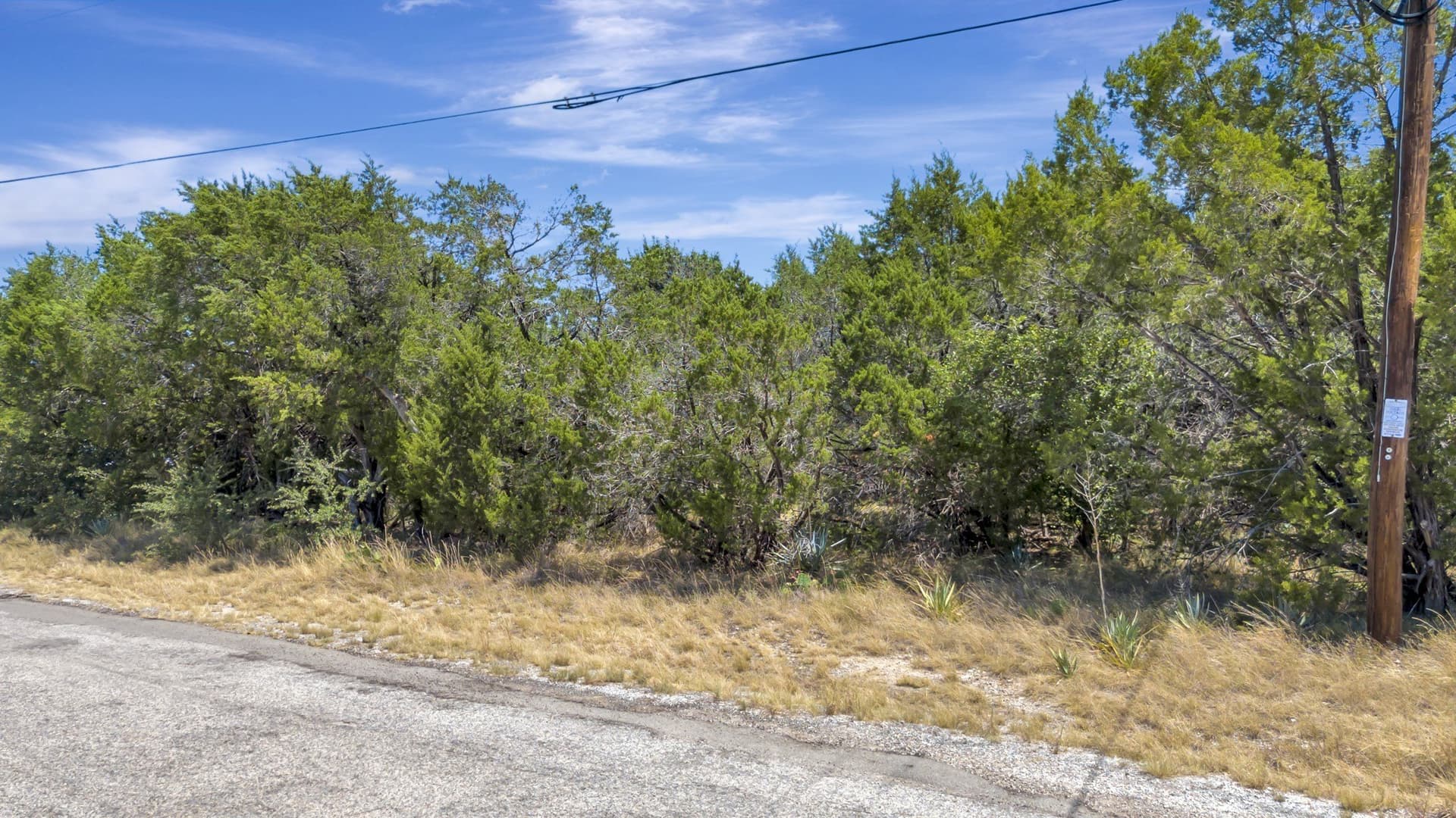 0.03 acres in Hood County - photo 19