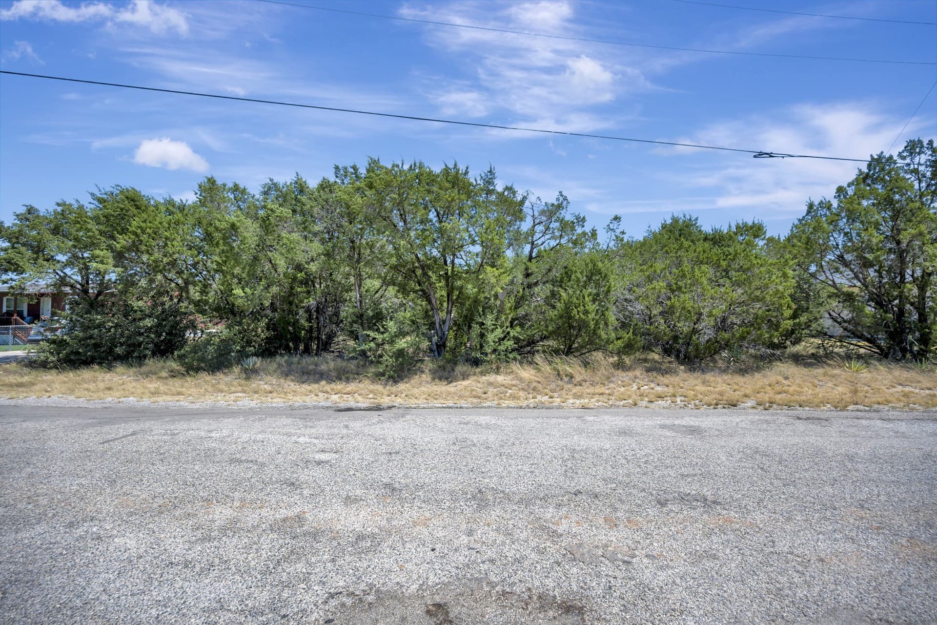 0.03 acres in Hood County - photo 22