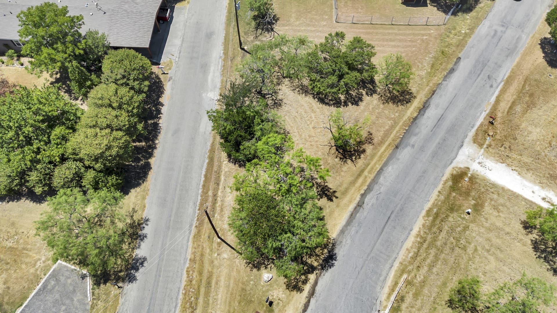 0.03 acres in Hood County - photo 37