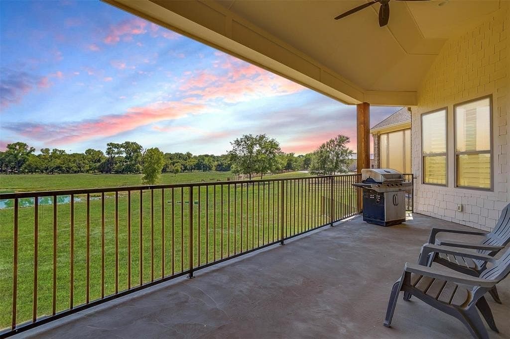 49.89 acres in Wise County featured view