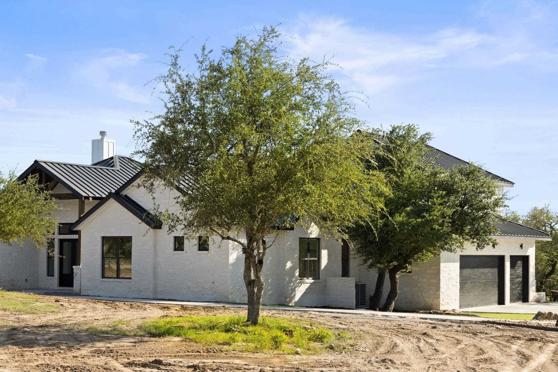 10 acres in Blanco County - photo 37