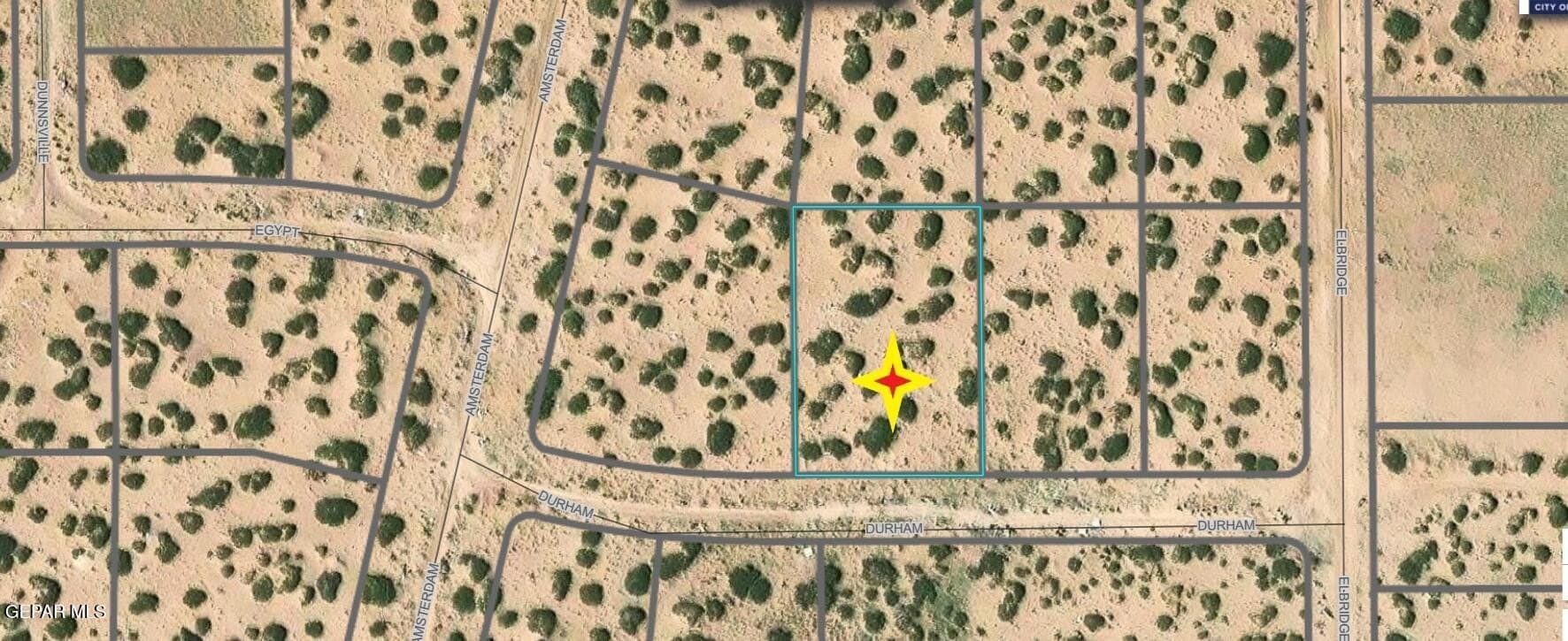 0.95 acres in El Paso County gallery image 3