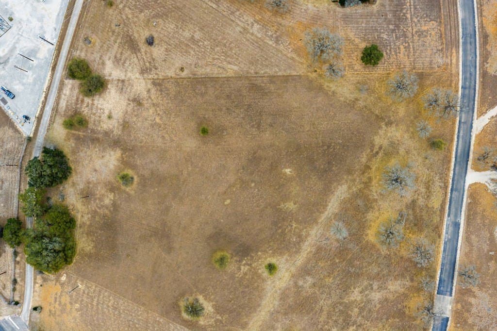2.99 acres in Bandera County - photo 10