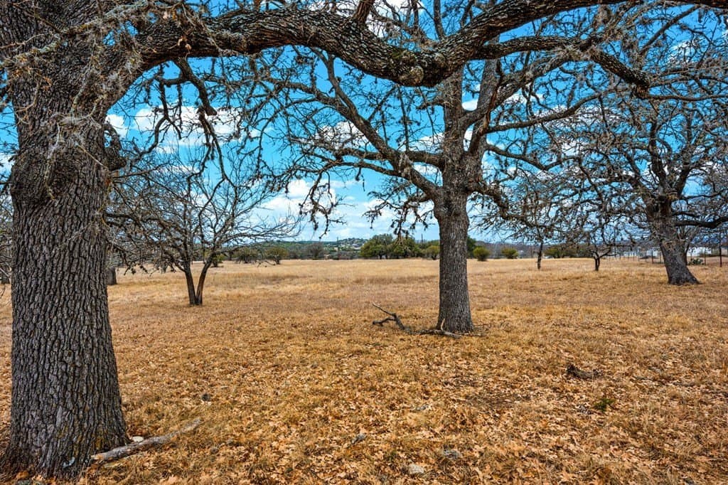 2.99 acres in Bandera County - photo 6