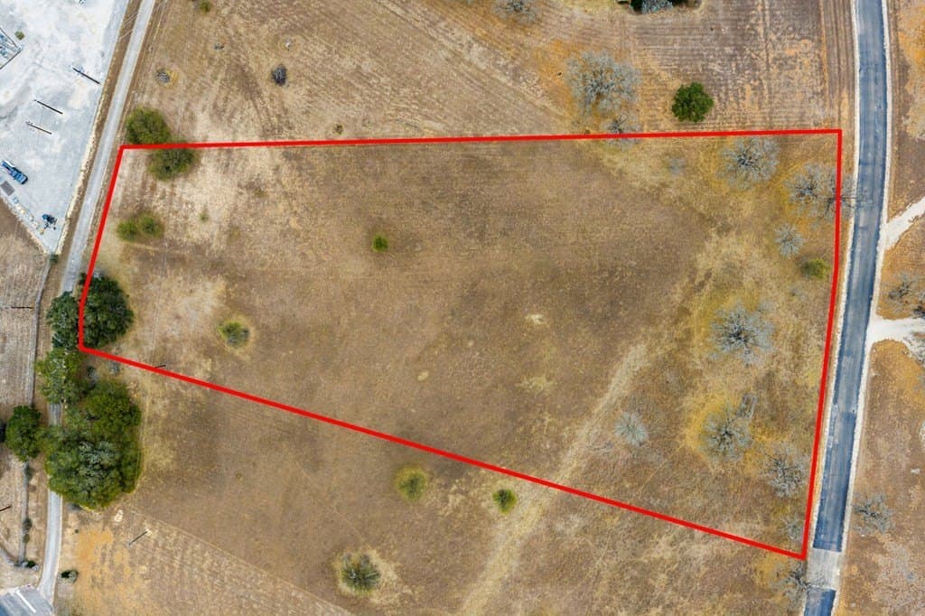 2.99 acres in Bandera County - photo 11