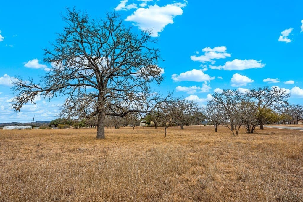 2.99 acres in Bandera County featured view